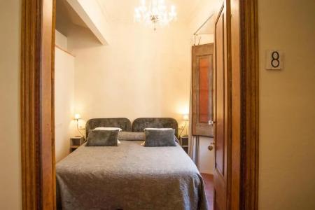 Bypillow Cluc Begur - 45