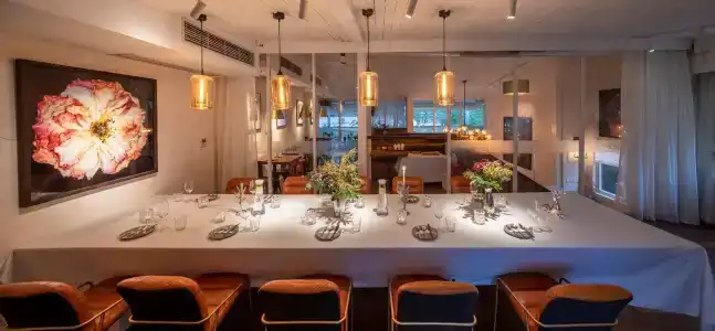 No.6 Garden Villa (Shekou Sea-world) - 16