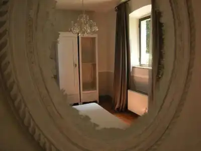 Il Castagnolo Country B&B - 120