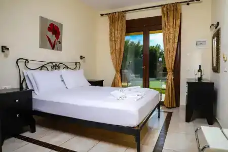 Saint George - 12