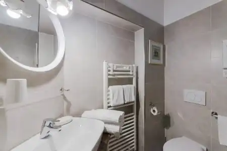 Serendipity B&B Pescara - 29