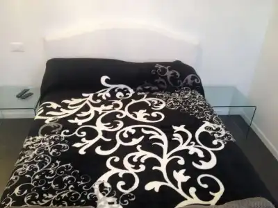 Albergo Marin - 6