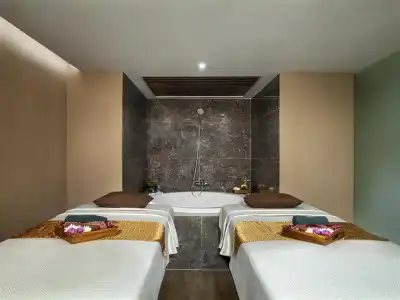 Mercure Jakarta Batavia - 16