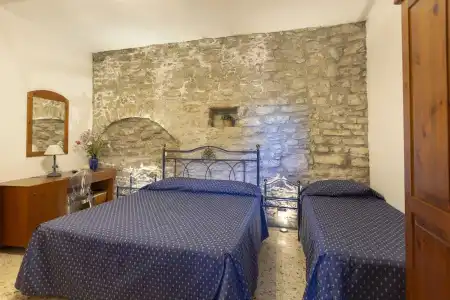 Camere di Ulisse - 27