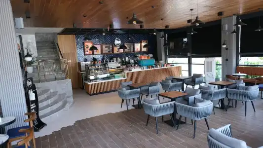 Skopea Inn Exclusive - 20