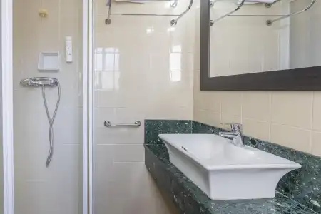 ITC Colón by Soho Boutique - 36