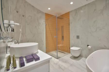 HOLM Boutique &Spa - IK Collection - 312