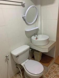 Ban Wiang Guest House - 41