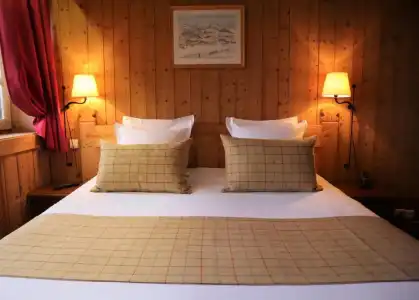 La Ferme du Golf - 100