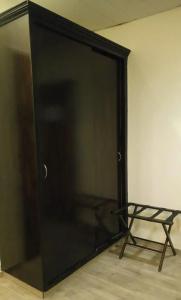 Castelli Nicosia - 11