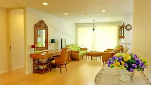 La Casita Huahin - 116