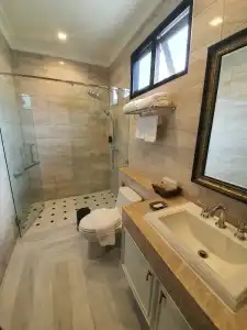Merchant Villa - 159