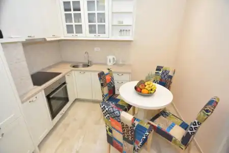 Apartments Dobrotski Dvori - 84