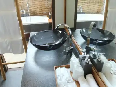 Villa Villa Pattaya - 119