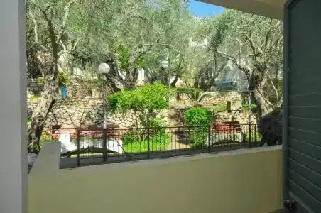 Villa Balic - 32