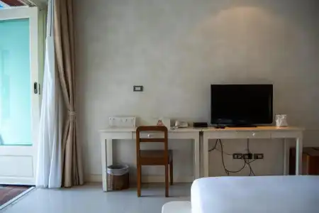 The Oia Resort Pai - 228