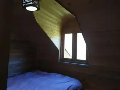 Fifth Season Mini-hotel - 15