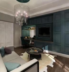50th Boutique - 27