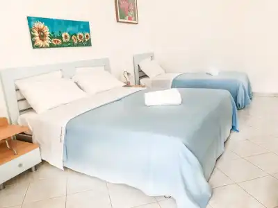 I Colori del Mare - 43