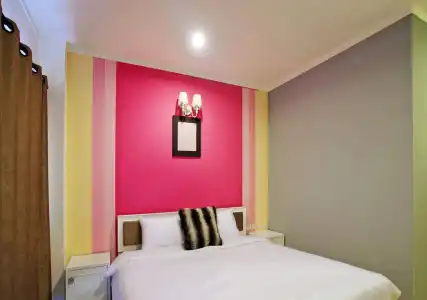 I Style Hua Hin - 4