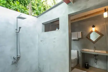 Thoddoo Retreat Grand - 44