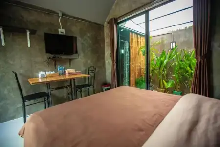 BR2 House Resort - 24