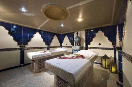 Das Palmenwald Schwarzwald, BW Signature Collection - 15