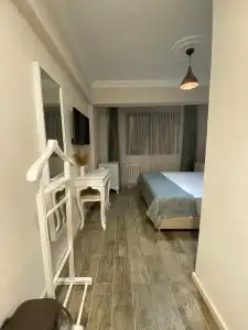 Kale Motel - 18