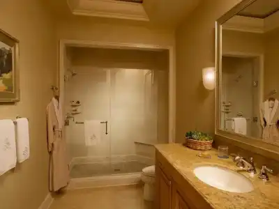 The Resort at Pelican Hill - 140