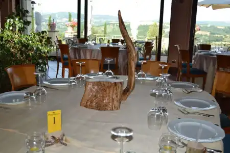 Tenuta Pizzogallo - 26