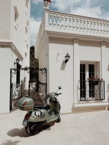 Ruby Palace - 38