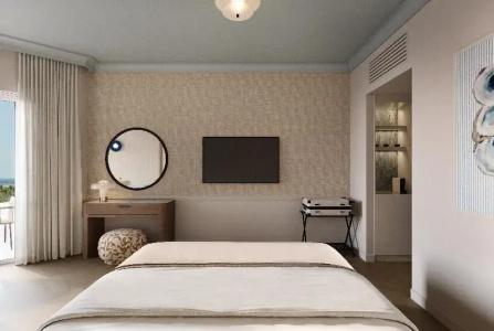 Louis Imperial Beach - 112