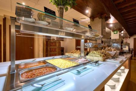 Murillo Reinoso - 11