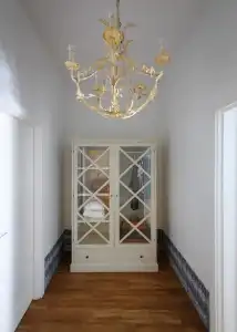 Alecrim ao Chiado - 51