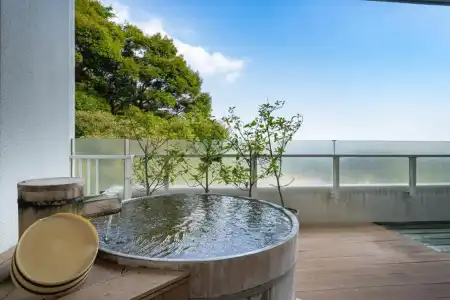 Kirishima Kokusai - 115