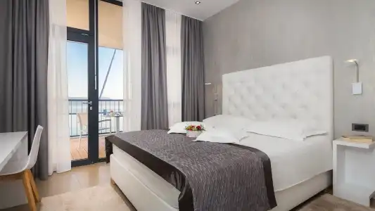 Marina Baotić Apartments - 33