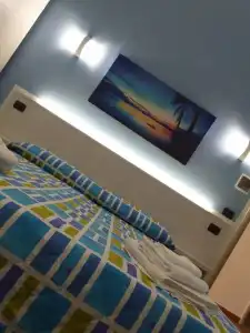 B&B L'Isola - 54