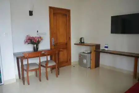 Boutique La Villa - 24