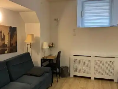 Amber Hostel - 40