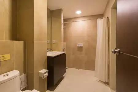 The Lai Thai Luxury Condominiums - 11