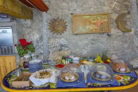 La Maliosa D'Arienzo - 6