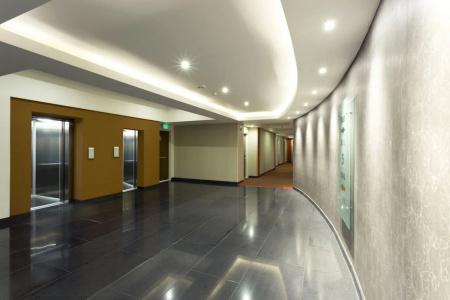 Holiday Inn Zona Centro by IHG - 11