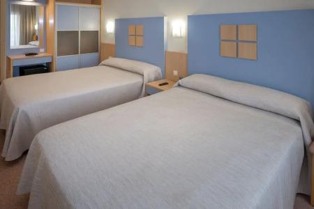 Caprici Beach & Spa - 70