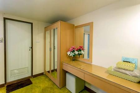 Rangsit Grand Condo - 55