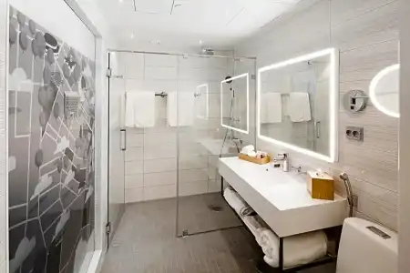Indigo Helsinki - Boulevard by IHG - 80