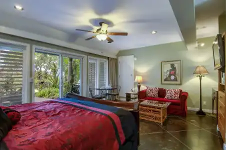 Hideaway Cove Poipu Beach - 17
