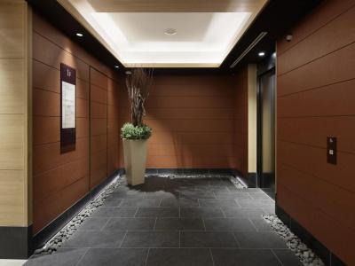 Kobe Minato Onsen Ren - Adult Only - 16