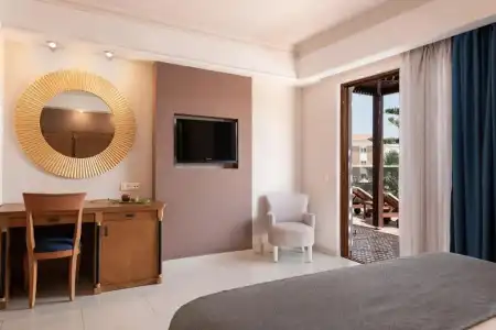 Caldera Creta Paradise - 58