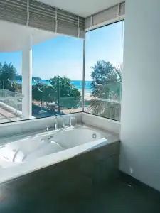 Paradox Resort - 63