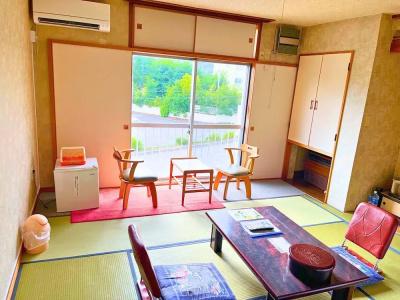 Showa Retro Spa Takasago onsen - 58